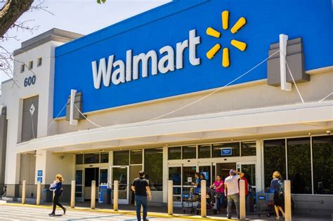 Walmart seymour indiana - During a Seymour City Council meeting that night, Jim Plump, executive director of Jackson County Industrial Development Corp., spoke on behalf of the …